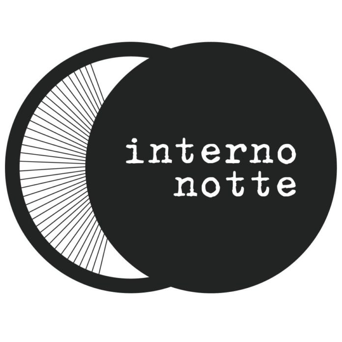 INTERNO NOTTE
