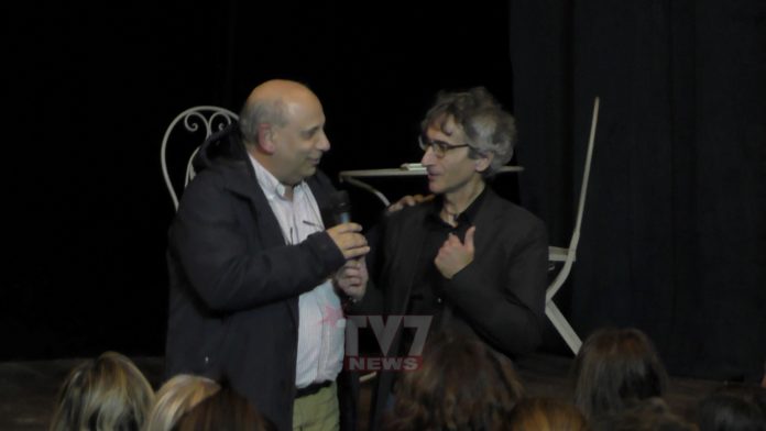 LIBERA E S.A.SASSO SPETTACOLO 11-12-19 (5)