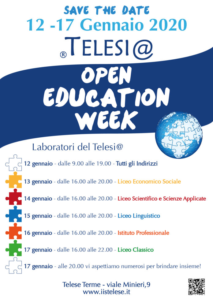 Locandina telesi@orientamento-01 (8)