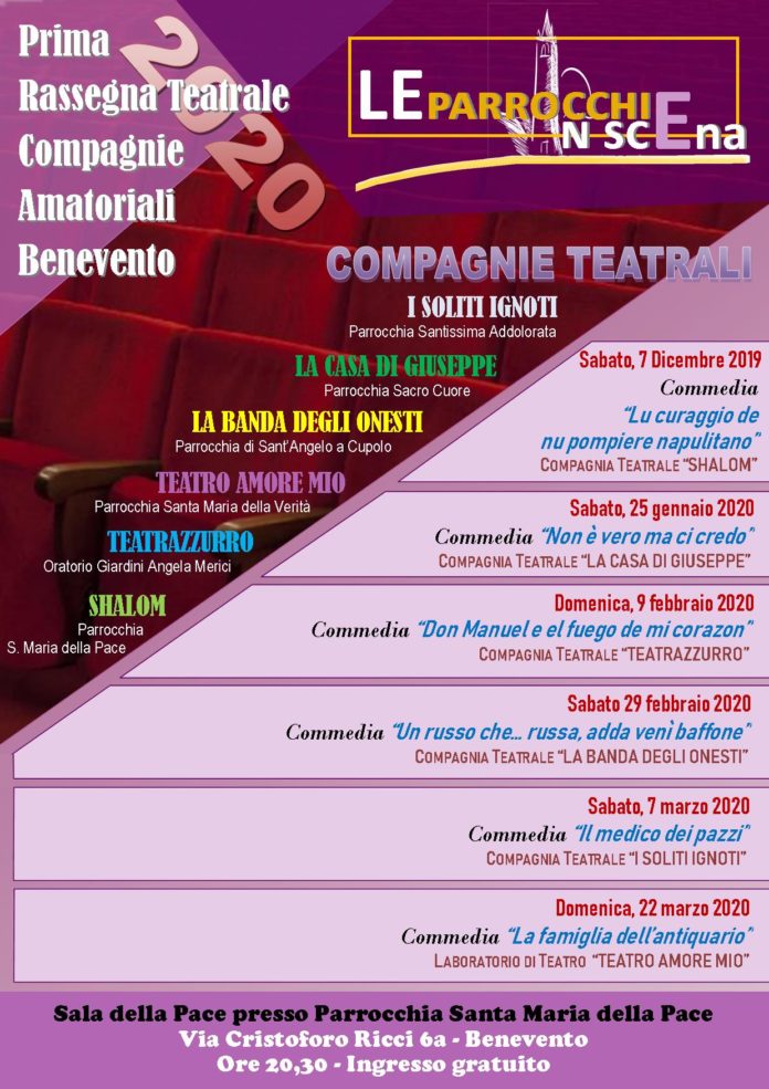 Manifesto 2019 1