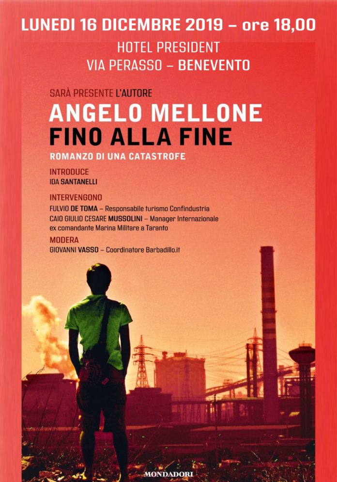 Mellone
