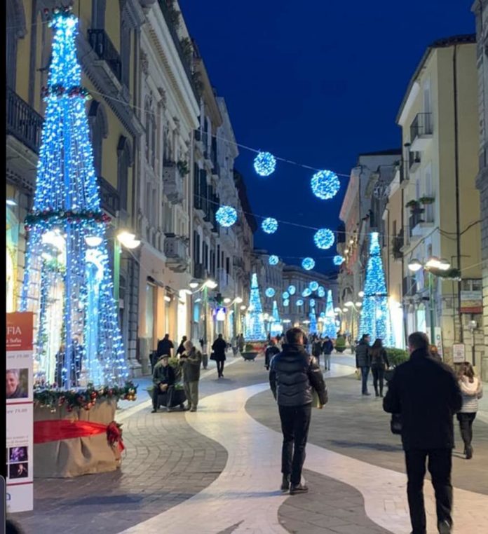 Natale 2019 3 10.53.12