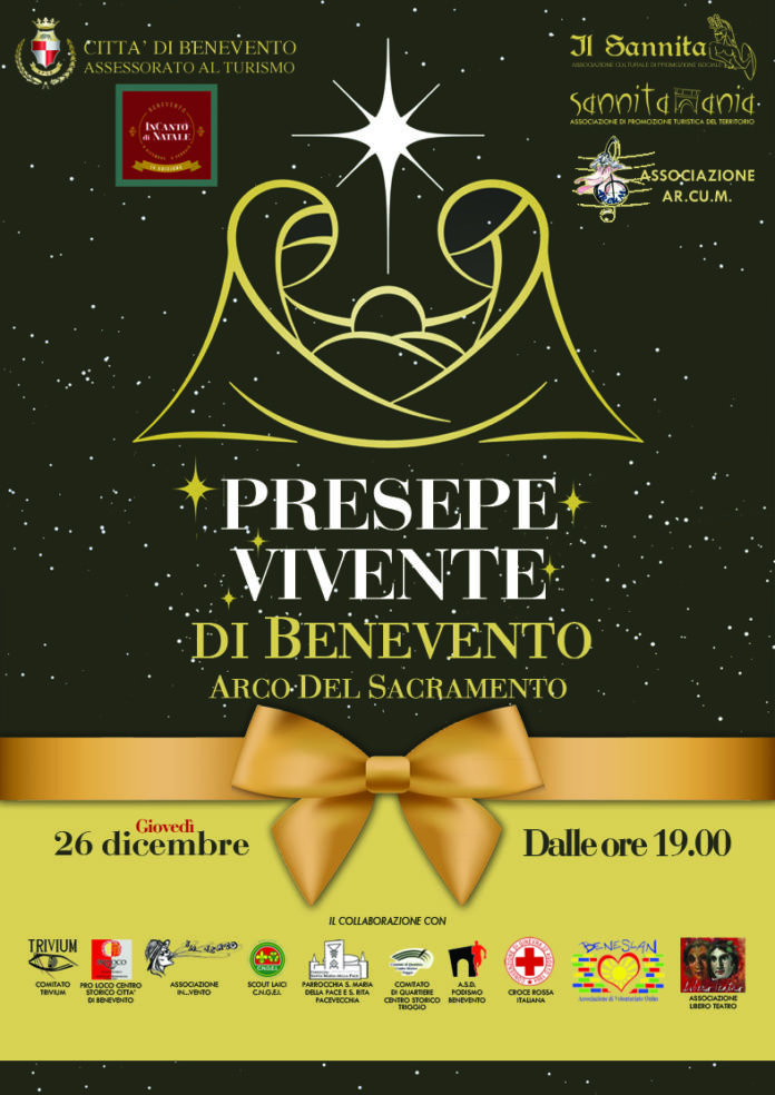PRESEPE_LOCANDINA_WEB