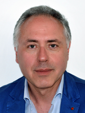 Piscitelli