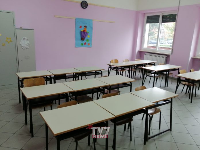 SCUOLA PACEVECCHIA CAPODIMONTE 6-12-19 (2)