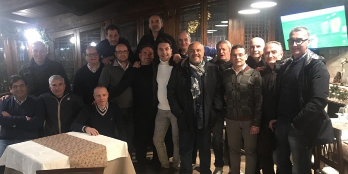 V C Geometri 2019 Reunion 31°078566A4-6152-4446-A02F-2174428C840B_1_105_c