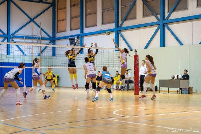 accademia recupero ischia