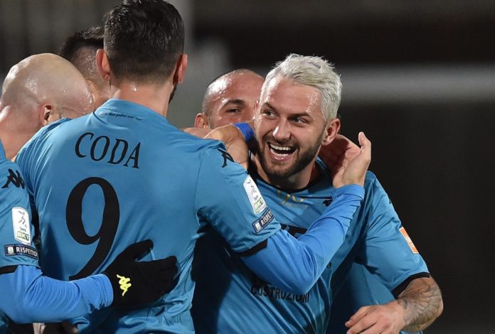 kragl-coda-livorno-benevento-by-getty-images-scaled