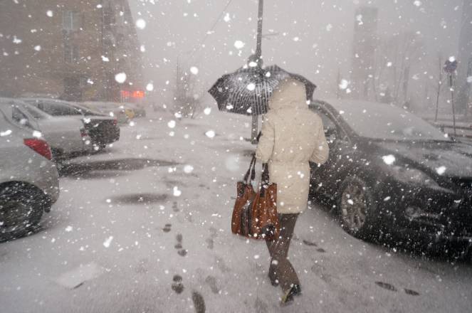 meteo-italia-neve-3bmeteo-98318