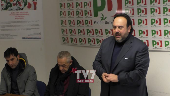 pd conferenza fine anno (1)