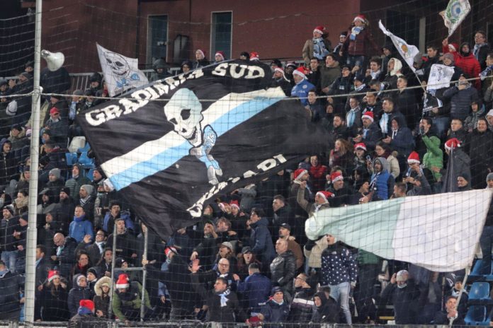 pubblico-entella