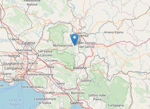 terremoto-san-leucio-del-sannio