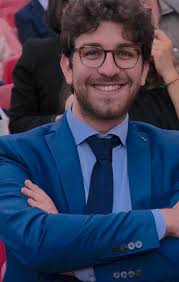 Alberto Febbraro