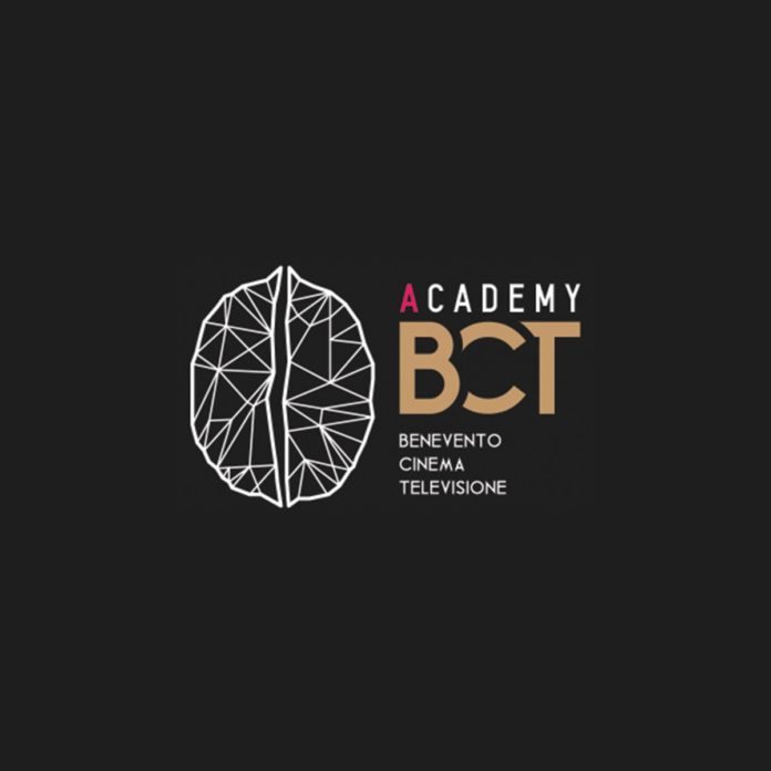 BCT ACADEMY LOGO