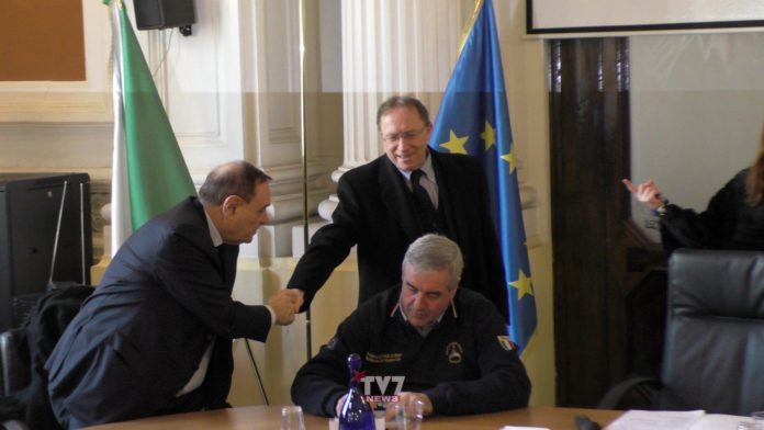 BORRELLI-BONAVITACOLA 10-1-20 (14)