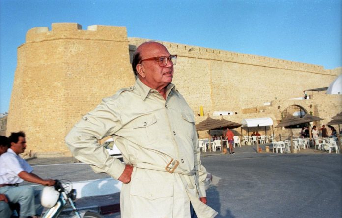 Craxi_Hammamet2_adn