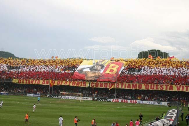 Curva 10
