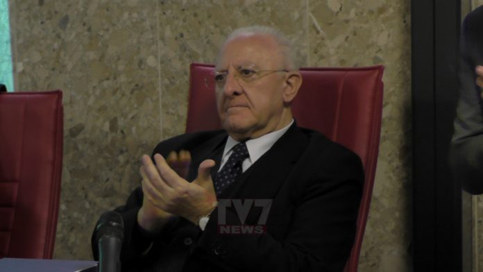 DE LUCA VISITA ASL 21-1-20 (3)