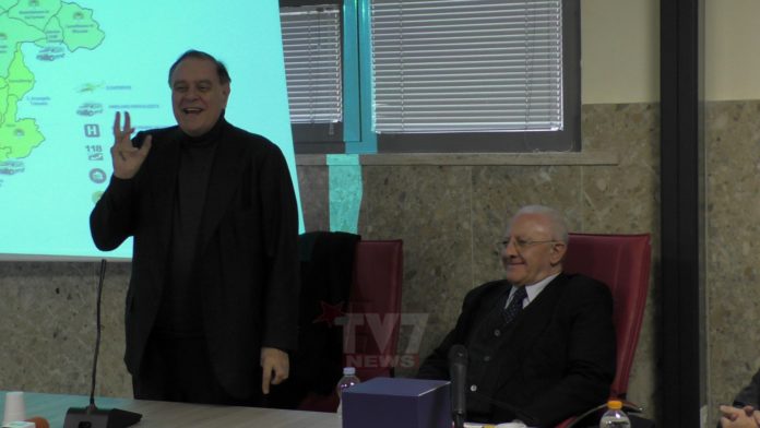 DE LUCA VISITA ASL 21-1-20 (7)