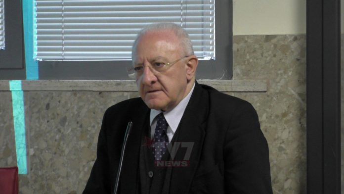 DE LUCA VISITA ASL 21-1-20 (9)