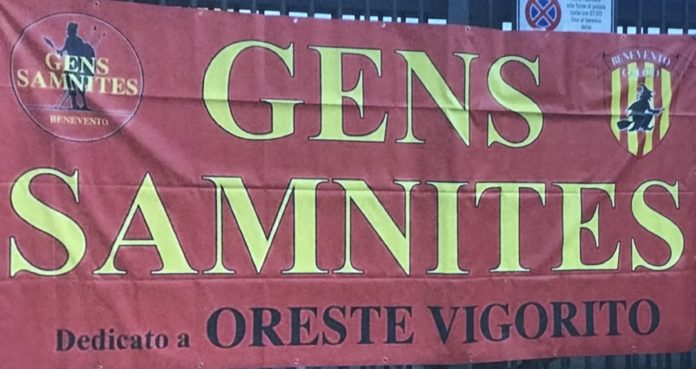GENS SAMNITESIMG_0261