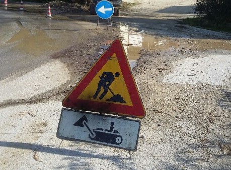 Gesesa