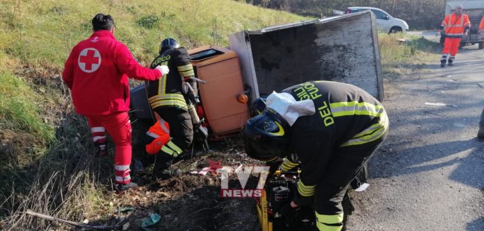 INCIDENTE VESPA ASIA (2)