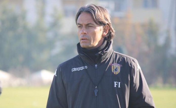 INzaghi