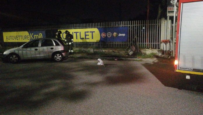 Incidente PezzapianaE632CF37-56A3-43FB-97F3-CDA7065CB256_1_105_c