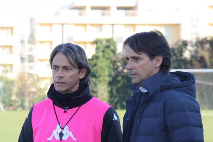 Inzaghi
