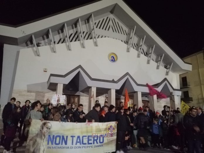 LIBERA CORTEO CONTRO LE MAFIE 2 (9)