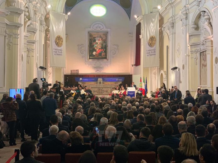 MATTARELLA UNIVERSITA' (1)