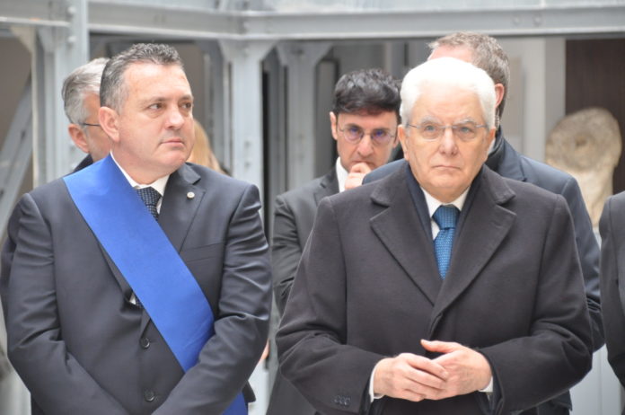 Mattarella ProvinciaDSC_2834