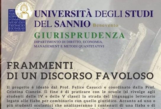 Progetto_Fr_discorso_fav