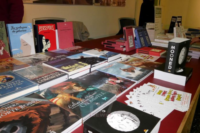 STREGONERIE LIBRI 17-1-20 (19)