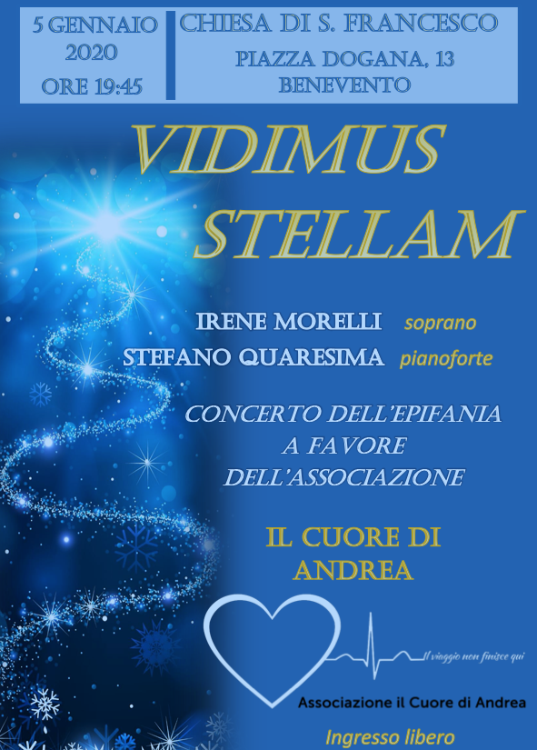 Schermata 2020-01-03 alle 11.08.05