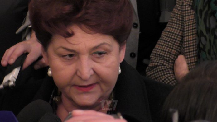 TERESA BELLANOVA MINISTRO (5)