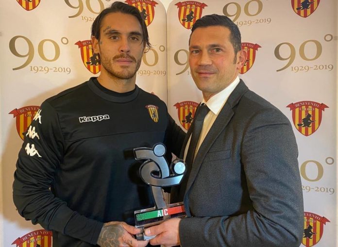 VIOLA PREMIO 2