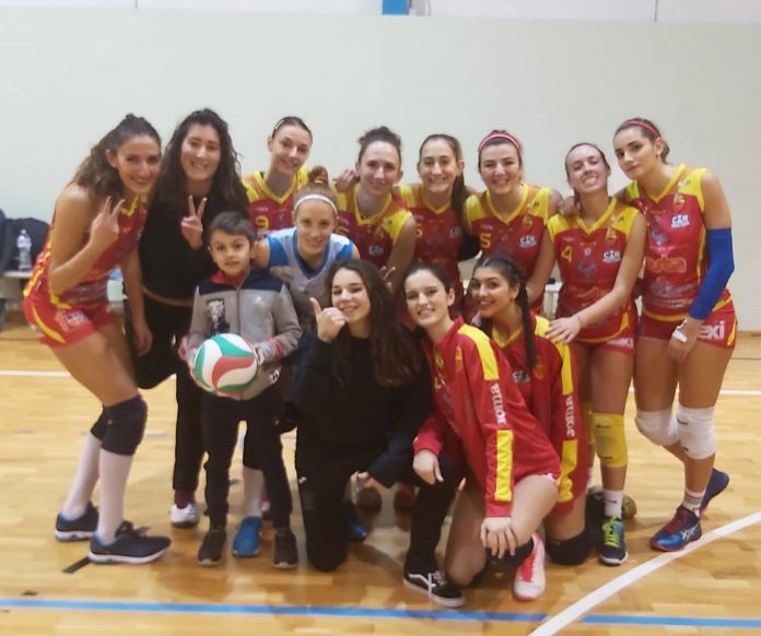 accademia-ok-con pastena