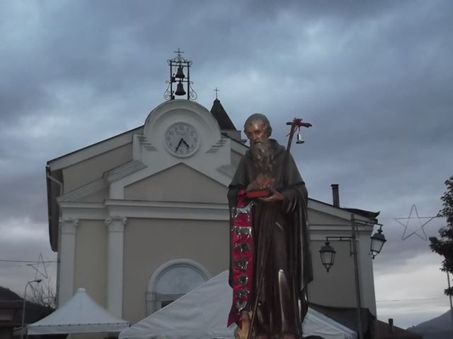 ceppaloni san giovanni 1
