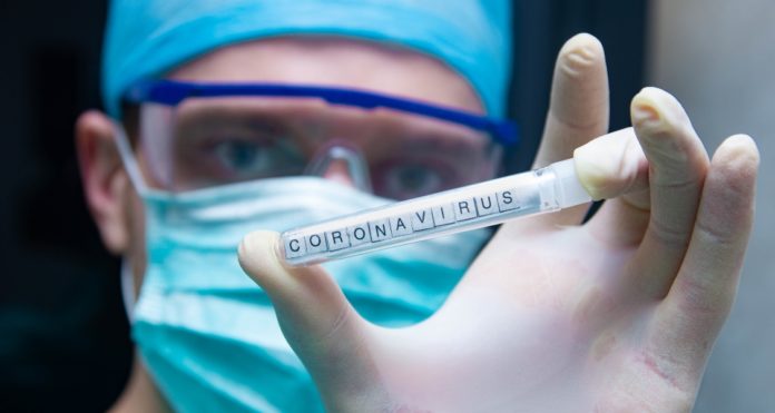 coronavirus 3