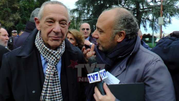 del basso de caro
