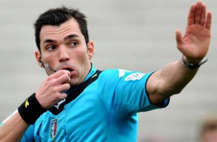 illuzzi-arbitro