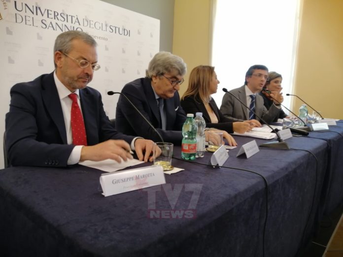 le mafie di ieri e di oggi (4)
