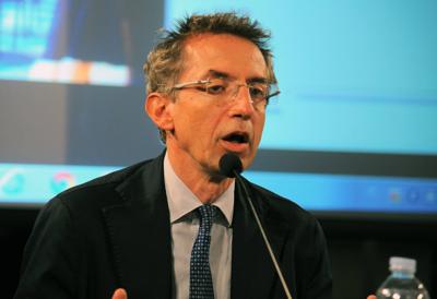 manfredi_ministro_fg_2812