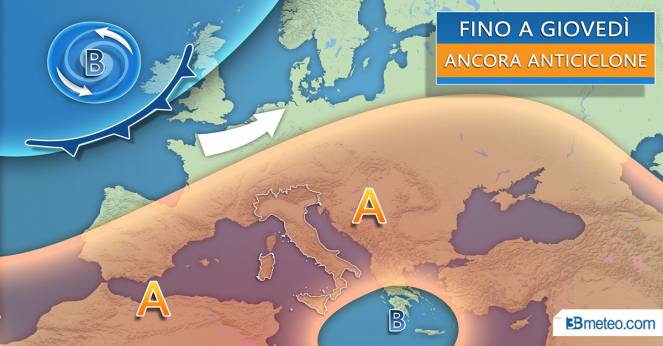 meteo-fino-a-gioved-3bmeteo-99588