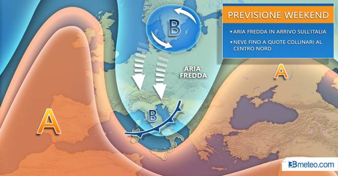 meteo-italia-weekend-3bmeteo-99628