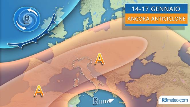 meteo-tendenza-14-17-gennaio-3bmeteo-99470