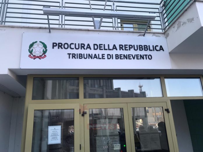 procura di benevento (1)