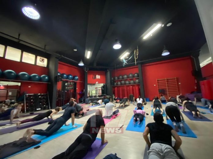 BFIT PALESTRA 1-2-20 (4)